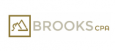 Bill Brooks, CPA