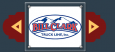 Bill Clark Truck Line