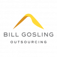 Bill Gosling Outsourcing