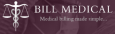 Bill Medical