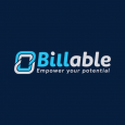 Billable Global