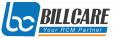 Billcare