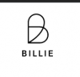 Billie