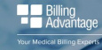 Billing Advantage Inc.