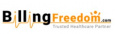BillingFreedom
