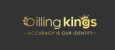 Billing kings