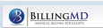 Billing MD