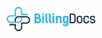 BillingDocs