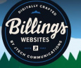 Billings Websites