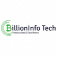 Billion Info Tech