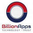 BillionApps InfoTech Solutions