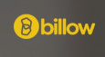 Billow Media House