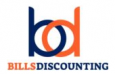 Bills Discounting