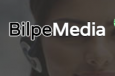 Bilpe Media