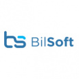 Bilsoft LLC