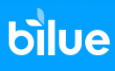 Bilue
