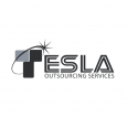 Tesla Outsourcing Services LLC