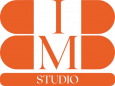BIM to BIM studio