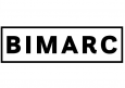 BIMARC
