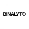 Binalyto
