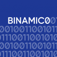 Binamico