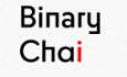 Binary Chai
