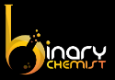 Binary Chemist