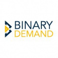 Binary Demand