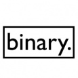 Binary