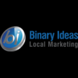 Binary Ideas Local Marketing