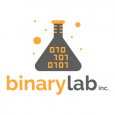 Binary Lab Inc.