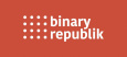 Binary Republik