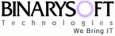 BinarySoft Technologies Pvt. Ltd.