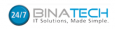 Binatech System Solutions