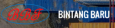 Bintang Baru Forwarding