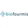 Biofourmis