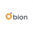 Bion Consulting