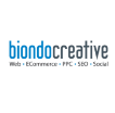 Biondo Creative