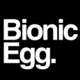 Bionic Egg