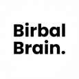 Birbal Brain