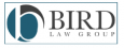 Bird Law Group, P.C.