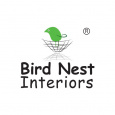 Bird Nest Interiors