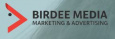 Birdee Media