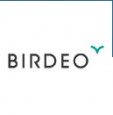Birdeo