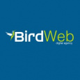 Birdweb