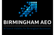 BIRMINGHAM AEO