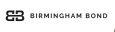 Birmingham Bond