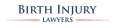 Birth Injury Lawyer Group