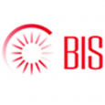 BIS, Inc.