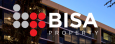 Bisa Property